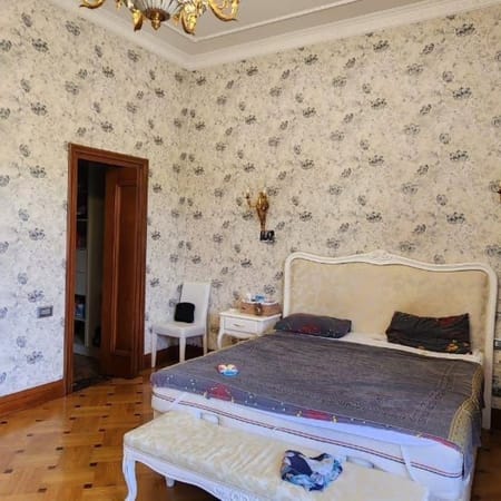 Bağ evi, Mərdəkan, 99 m²