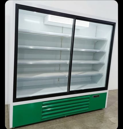 Sudluk soyuducu – Biznes üçün avadanlıq – ucuztap.az