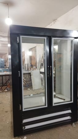 Biznes üçün avadanliq