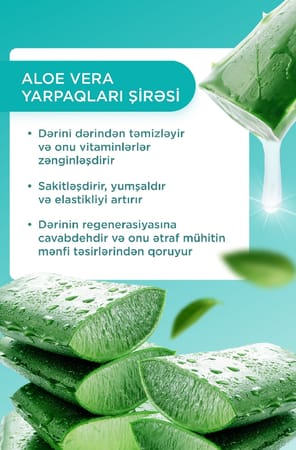 Ləkə Məhsulu👌🏻