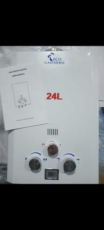 Pitminutqa – Bakı – ucuztap.az