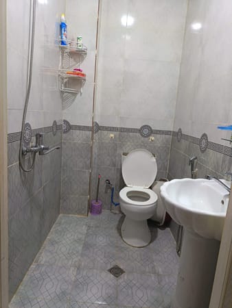 Xırdalan Kirayə Mənzil