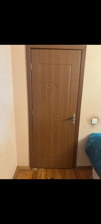 Qapi ev – Təmir və tikinti – ucuztap.az