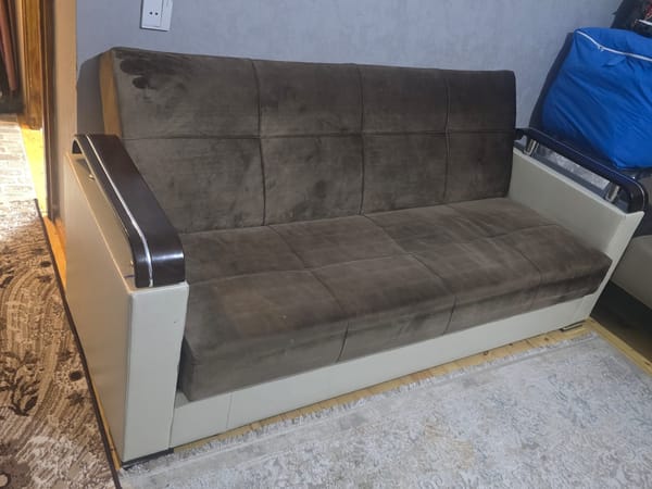 Divan – Mebel və interyer – ucuztap.az