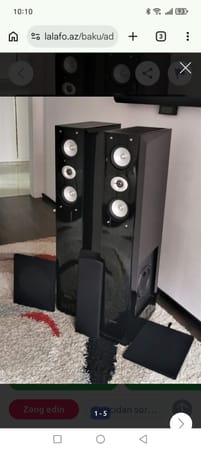 Pure aku sticks dream 77f Dream f77