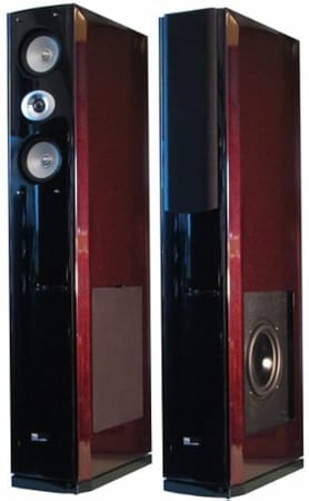 Pure aku sticks dream 77f Dream f77