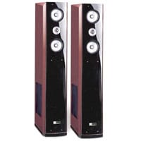 Pure aku sticks dream 77f Dream f77