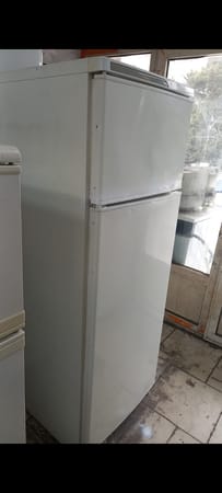 Soyuducu – Soyuducular – ucuztap.az