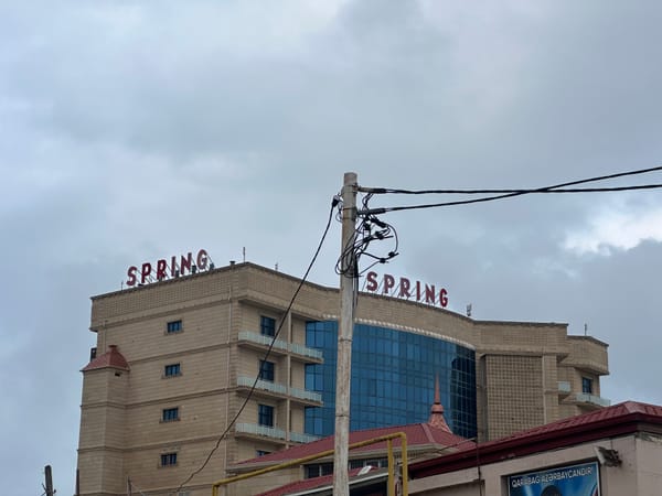 16 sot torpaq sahəsi, Novxanı, 656-saylı bağ