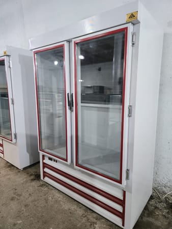 Biznes üçün avadanliq – Biznes üçün avadanlıq – ucuztap.az