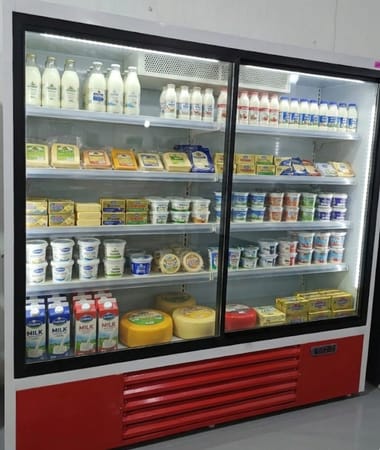 Biznes üçün avadanliq – Biznes üçün avadanlıq – ucuztap.az