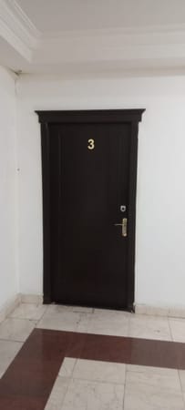 Obyekt, Bakı ş.Nərimanov r.Ə.Rəcəbli k., 100 m²