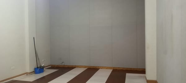 Obyekt, Bakı ş.Nərimanov r.Ə.Rəcəbli k., 70 m²