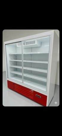 Biznes üçün avadanliq – Biznes üçün avadanlıq – ucuztap.az