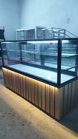 Bines üçün avadanliq