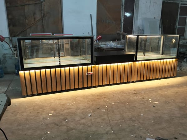 Sirniyyat Soyuducu – Bakı – ucuztap.az