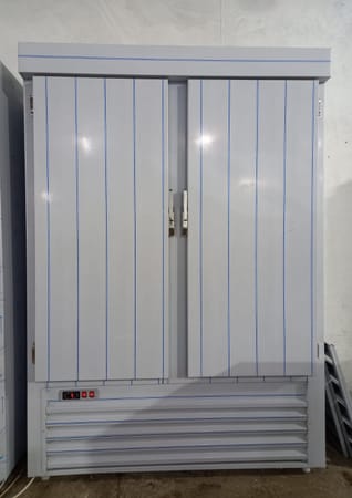 Ət soyuducu – Biznes üçün avadanlıq – ucuztap.az