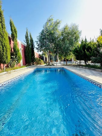 Həyət Evi, 160 M²