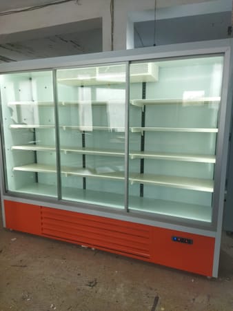 Südlük soyuducu – Biznes üçün avadanlıq – ucuztap.az