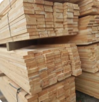 Taxtaları Topdan Satışı