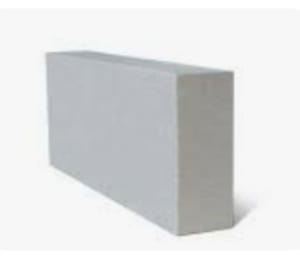 Hörgü Blok Daşlarının Satışı