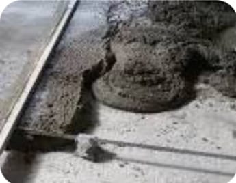 Beton Styajka Xidmətləri