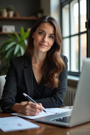 Məlumat Meneceri Tələb Olunur