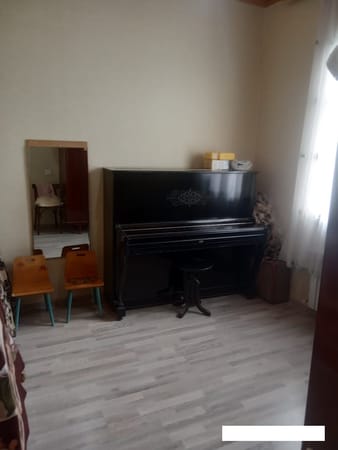 Həyət Evi, Maştağa Qəs., 100 M²