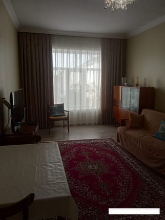 Həyət Evi, Maştağa Qəs., 100 M²