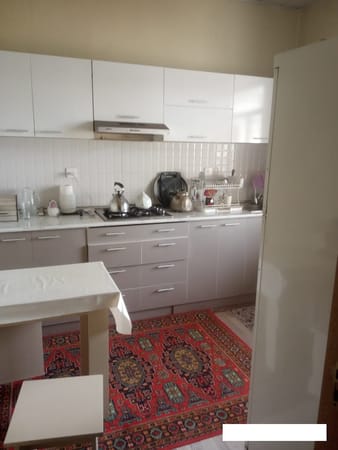 Həyət Evi, Maştağa Qəs., 100 M²