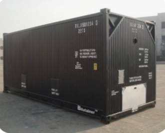 Logistik Xidmətlər Konteynerlərin Sifarişlə Gətirilməsi – Nəqliyyat xidmətləri – ucuztap.az