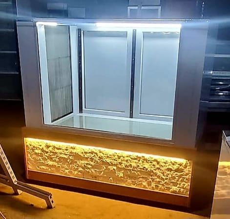 Kabablıq soyuducu – Biznes üçün avadanlıq – ucuztap.az