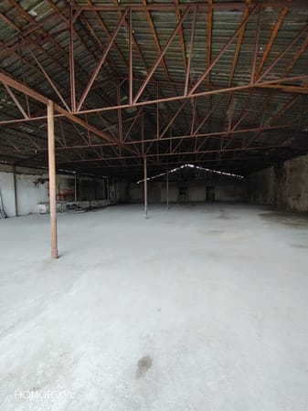 Obyekt, ceyhun selimov, 700 m²