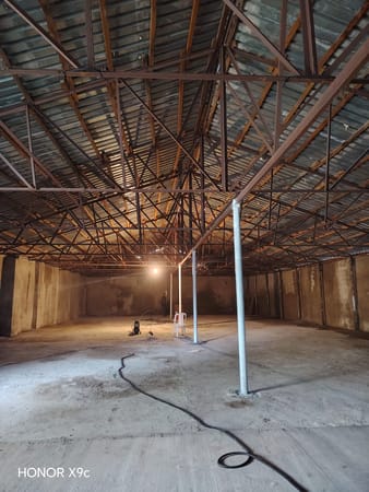 Obyekt, ceyhun selimov, 700 m² – Obyektlər və ofislər – ucuztap.az