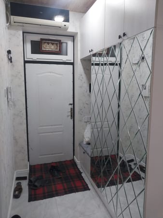 Həyət evi, abweron r hokmeli q, 150 m²