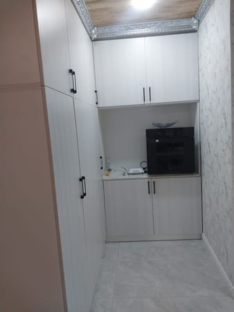 Həyət evi, abweron r hokmeli q, 150 m²