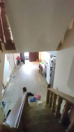 Həyət evi, Yahya Hüseynov, 150 m²