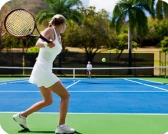 Bütün Kortların Hazırlanması