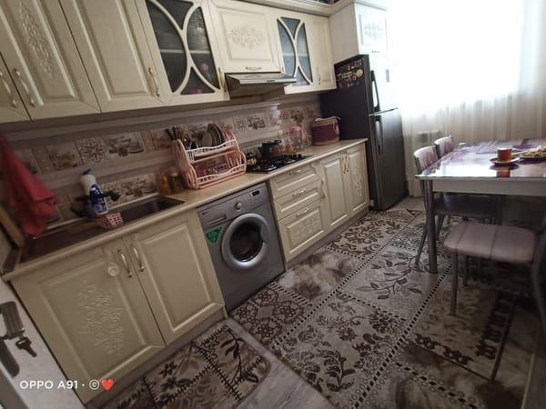 Həyət evi, abweron r masazir q, 150 m²