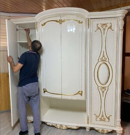 Yük daşıma – Nəqliyyat xidmətləri – ucuztap.az