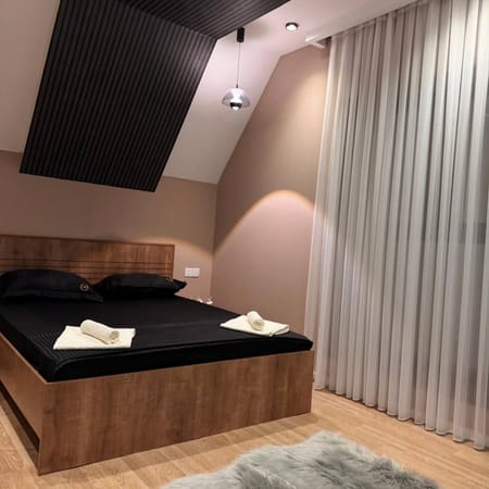 Bağ evi, Mərdəkan, 99 m²