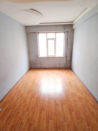 2-otaqlı Yeni tikili, Abşeron Gənclər Şəhərciyi, 70 m²