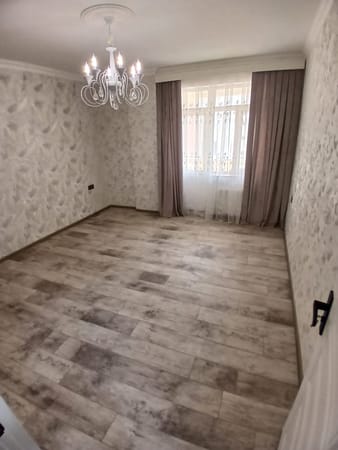2-Otaqlı Yeni tikili, Xırdalan ş., 50 m² – Xırdalan – ucuztap.az