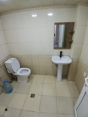 2-otaqlı Yeni tikili, Xırdalan ş., 50 m²