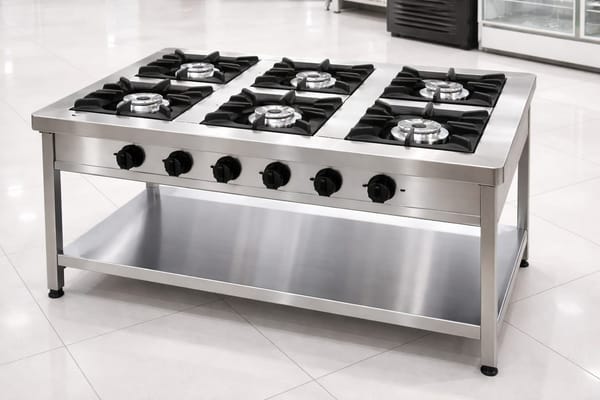 Restoran Avadanlıqları – Soyuducular – ucuztap.az