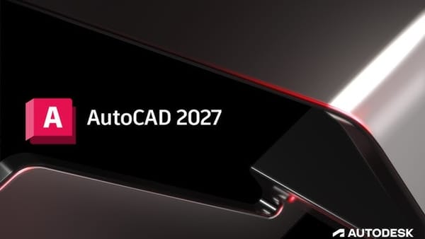Autocad Yazılması – IT, internet, telekom – ucuztap.az
