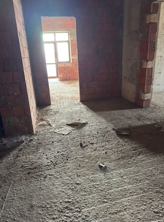 3-otaqlı Yeni tikili, Moskva prospekti, 133 m²