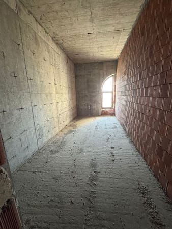 3-Otaqlı Yeni tikili, Moskva prospekti, 133 m² – Mənzillər – ucuztap.az