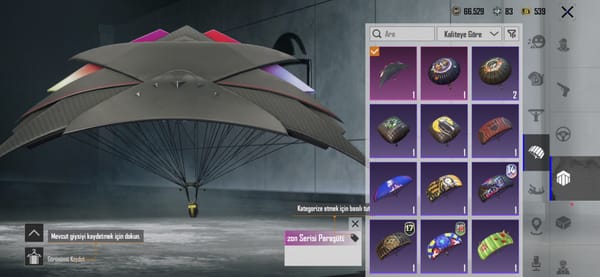 Pubg hesab satışı – Stolüstü oyunlar – ucuztap.az