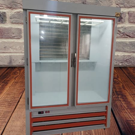 Ət soyuducusu – Bakı – ucuztap.az